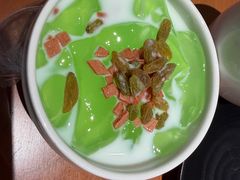 -烹贝小馆(华采天地店)