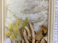 -享德来便当(星汇店)