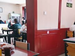 -北大地皖峰饭馆