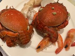 -马哥孛罗咖啡厅·Cafe Marco (厦门马哥孛罗东方大酒店)