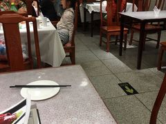 -峨嵋酒家(地安门店)