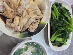 -自园小食店