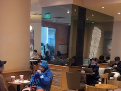 -COSTA COFFEE(西直门店)