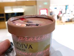 -GODIVA(海岸城店)