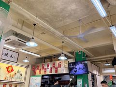 -華歡冰室-WahFoon(吉大店)
