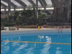 -御龙温泉度假村