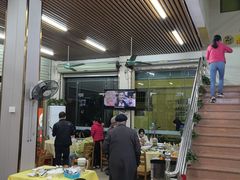 -南沙辉记烧鸡·荔枝木炭火吊烧(旧镇店)