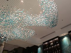 -铂尔登国际酒店(南山深圳湾口岸店)