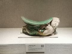 -河南博物院