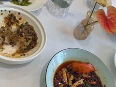 -宏运厨房·海鲜青岛菜·生日宴(城市阳台店)