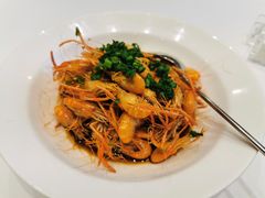 -源牌酒店·家常六安菜