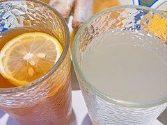 -發起人·肉骨茶(万象汇店)