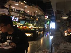 -欢乐牧场(T12店)