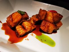 杭州熏鱼-锦楼·臻选新杭帮(杭州中心店)