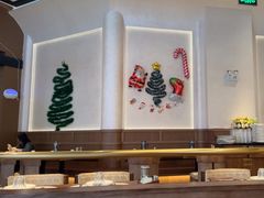 -一沙一城·岩烤牛扒(深圳首店)