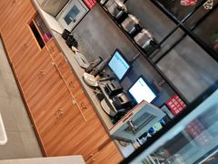 -庆峰龙虾烧烤(合肥一店)