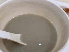 豆汁儿-锦馨豆汁(天坛路店)