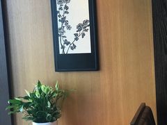 -南京金陵饭店