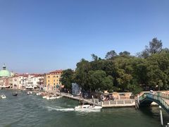 -大运河