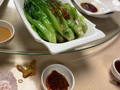 -品胜点心专家(万业大厦店)