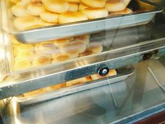 -矮子馅饼(大成路店)