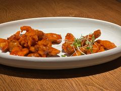 -全聚德(江宁店)