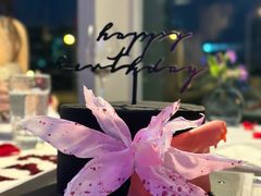 -atta bj(国贸商城店)