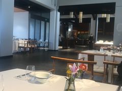 -禧宴Joyous Restaurant(禧园店)