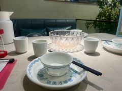 -花椒俏川菜小馆(南海万达店)