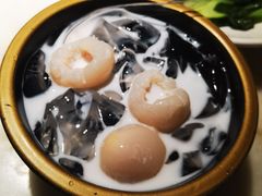 -佬肥猫·浙江乡村菜(国华广场店)