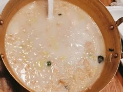 -苏小柳手作点心(控江旭辉分院)