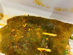 -乐乐姐超级土豆(荟聚店)