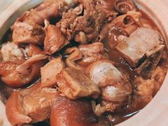 -小娘惹厨房Little Nyonya(狮城有约上榜店)