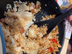 -好人民间小吃·番茄鱼酸菜鱼(木渎悠方店)