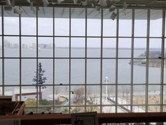 -朵云书院(滴水湖店)