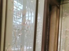 -太湖饭店·寄畅轩中餐厅