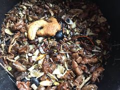 -北京中医药大学第三附属医院