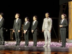 -北京大学百年讲堂