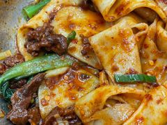-玲玲面屋