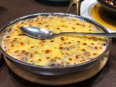 -有璟阁港式餐厅(金融街购物中心店)