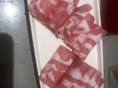 -海底捞火锅(铁西万达店)