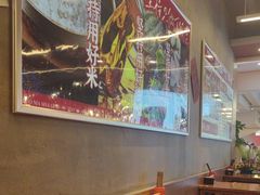 -罗妈砂锅(吉林长春红旗街万达店)