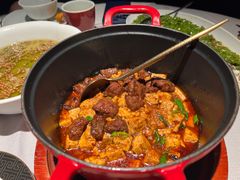 -许家菜(DT51店)