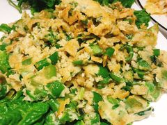 -博望坡酒楼(漕溪路店)