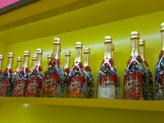 -国药中服免税(北京坊店)