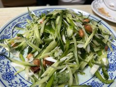 -协顺园回头馆(南顺城路店)