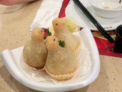 -点都德(海岸城店)
