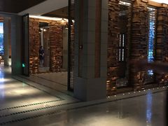 -浅深Cheersum(曹杨店)