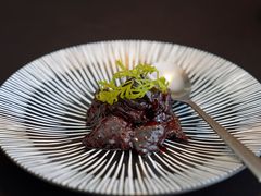 -逸道(益丰·外滩源店)