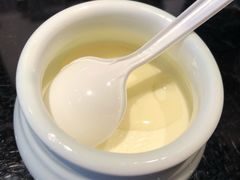 -高第街56号港式餐厅·精选(世茂广场宽厚里大明湖店)